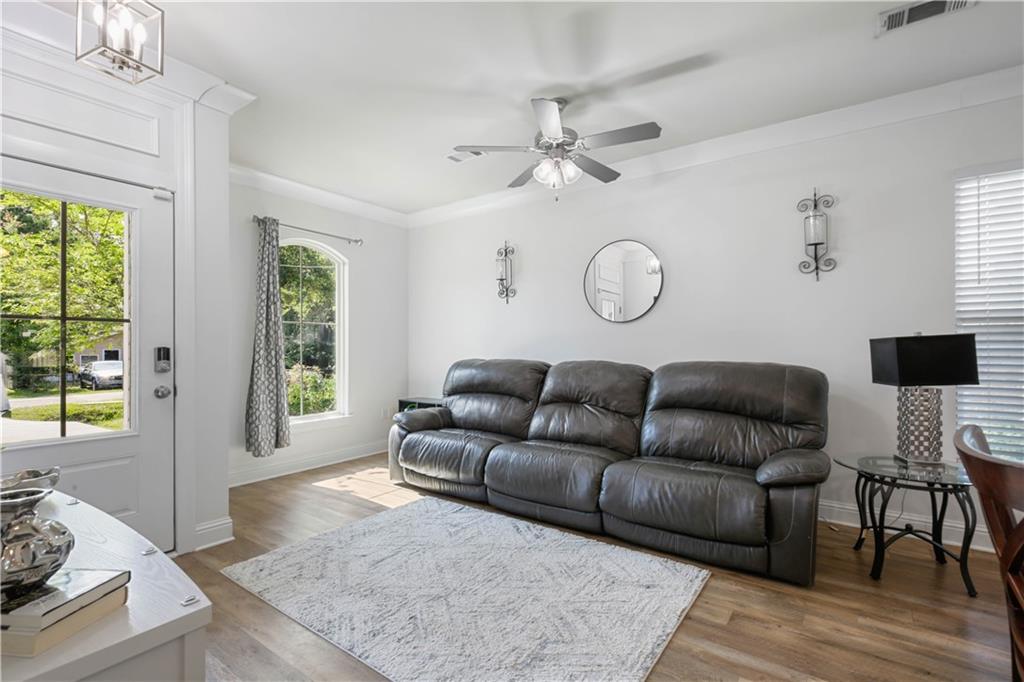 1951 Beth Drive, Slidell, Louisiana image 3