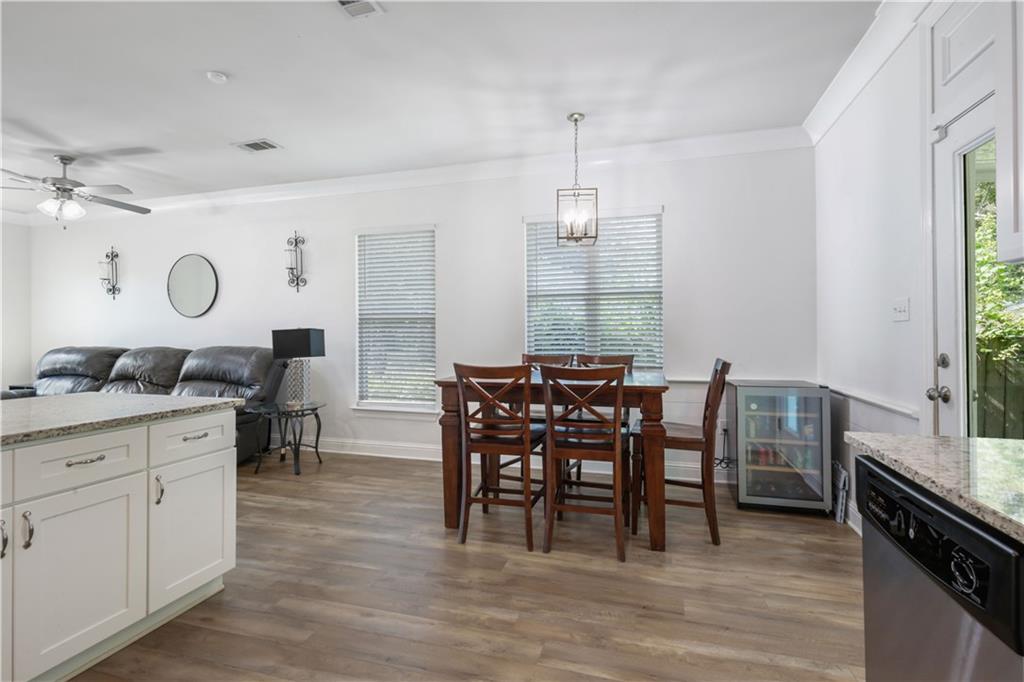 1951 Beth Drive, Slidell, Louisiana image 5