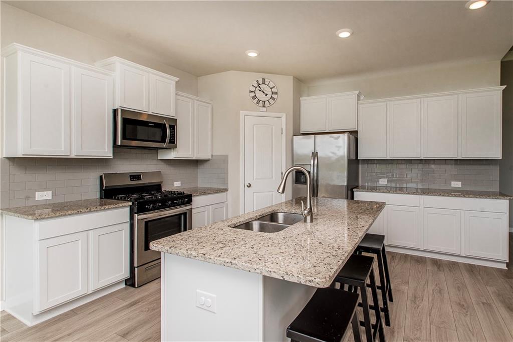 40262 Sedgwick Lane, Ponchatoula, Louisiana image 10