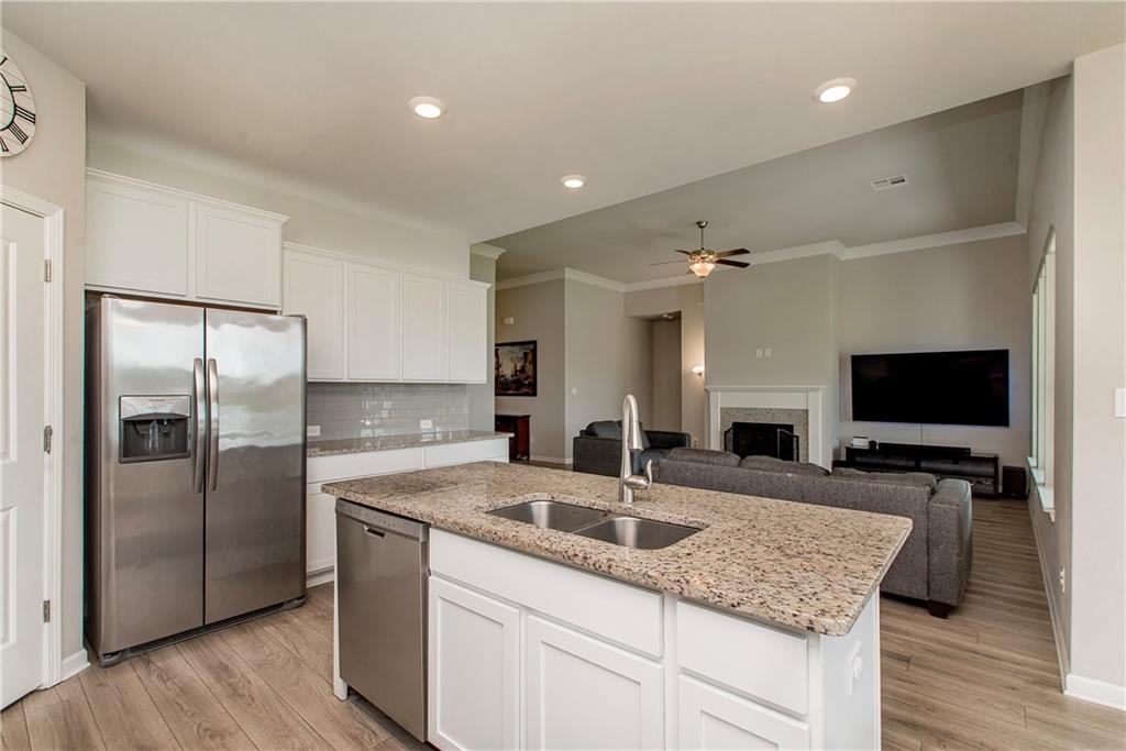 40262 Sedgwick Lane, Ponchatoula, Louisiana image 12