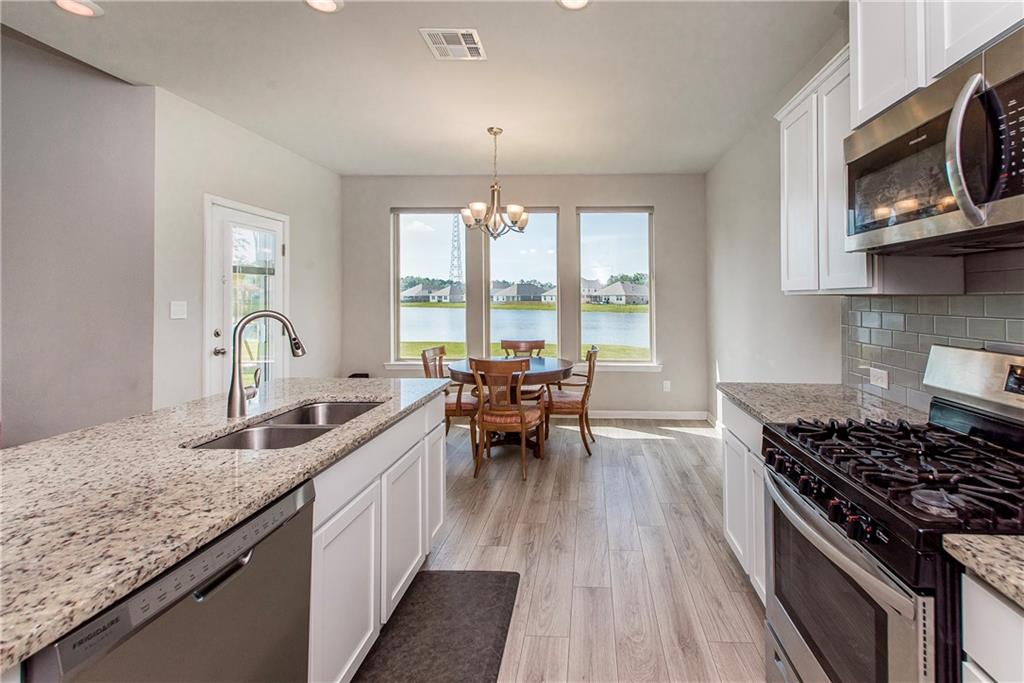 40262 Sedgwick Lane, Ponchatoula, Louisiana image 13