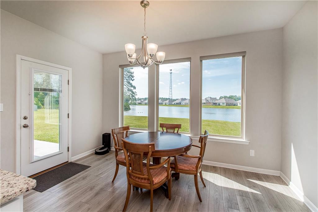 40262 Sedgwick Lane, Ponchatoula, Louisiana image 14