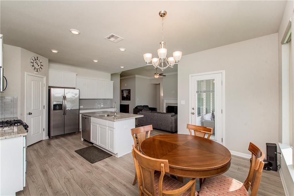 40262 Sedgwick Lane, Ponchatoula, Louisiana image 15