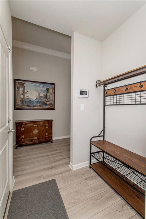 40262 Sedgwick Lane, Ponchatoula, Louisiana image 17
