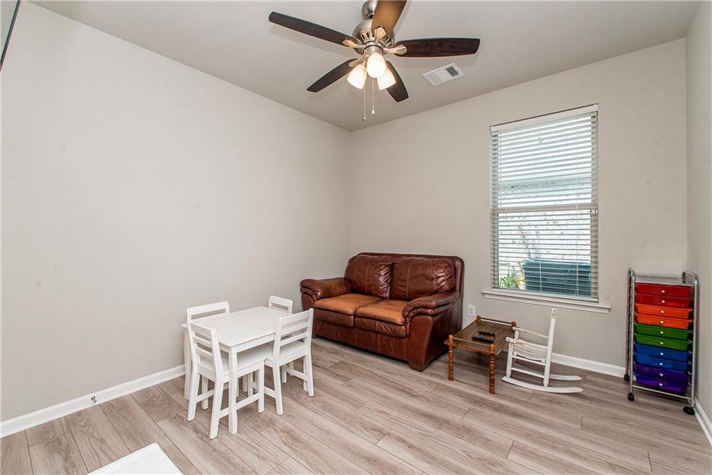 40262 Sedgwick Lane, Ponchatoula, Louisiana image 18