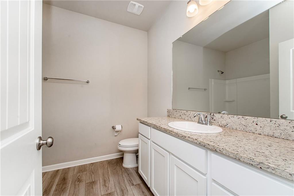 40262 Sedgwick Lane, Ponchatoula, Louisiana image 19