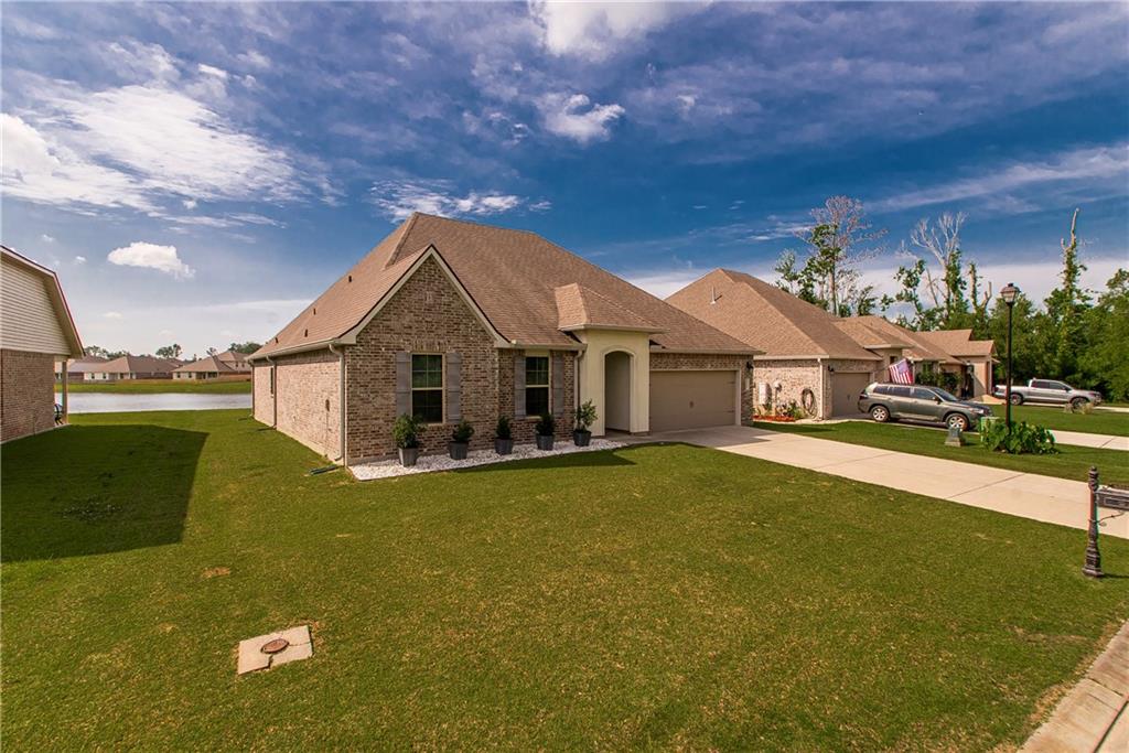 40262 Sedgwick Lane, Ponchatoula, Louisiana image 2