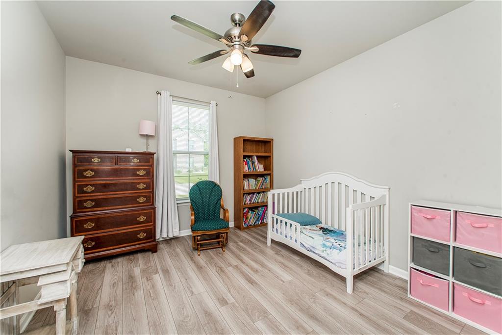 40262 Sedgwick Lane, Ponchatoula, Louisiana image 21