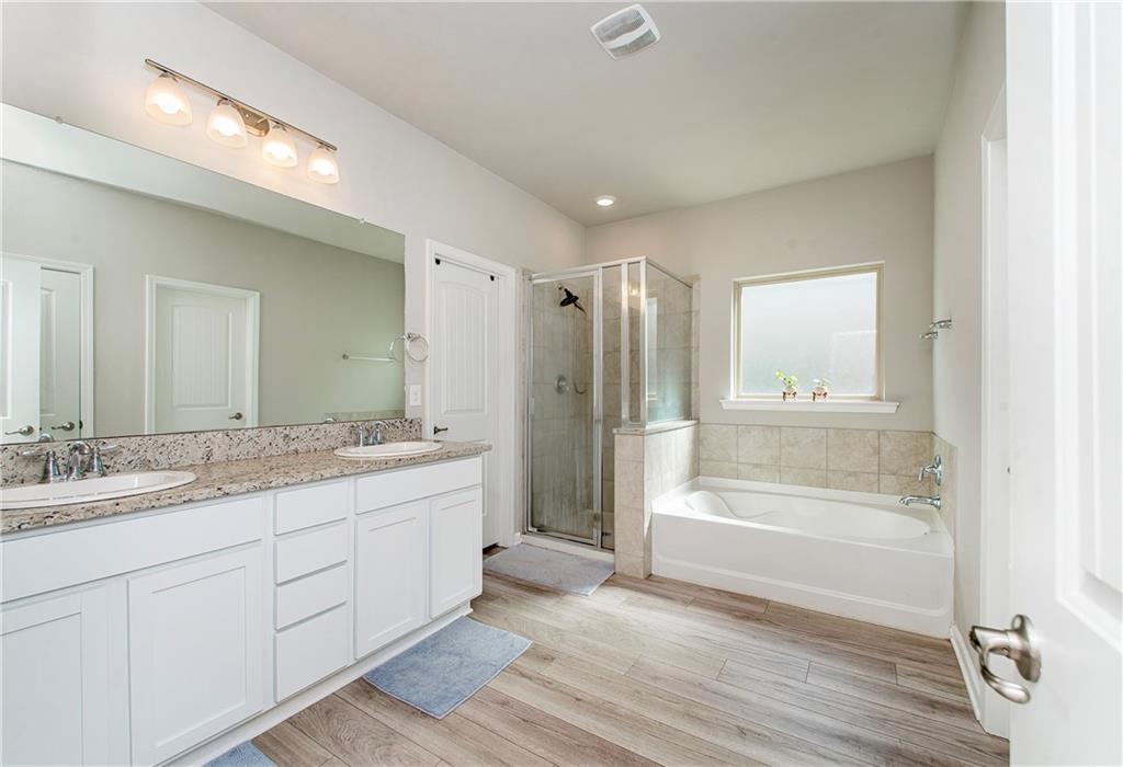 40262 Sedgwick Lane, Ponchatoula, Louisiana image 21