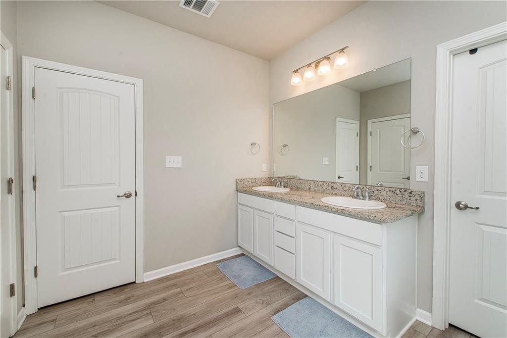 40262 Sedgwick Lane, Ponchatoula, Louisiana image 22