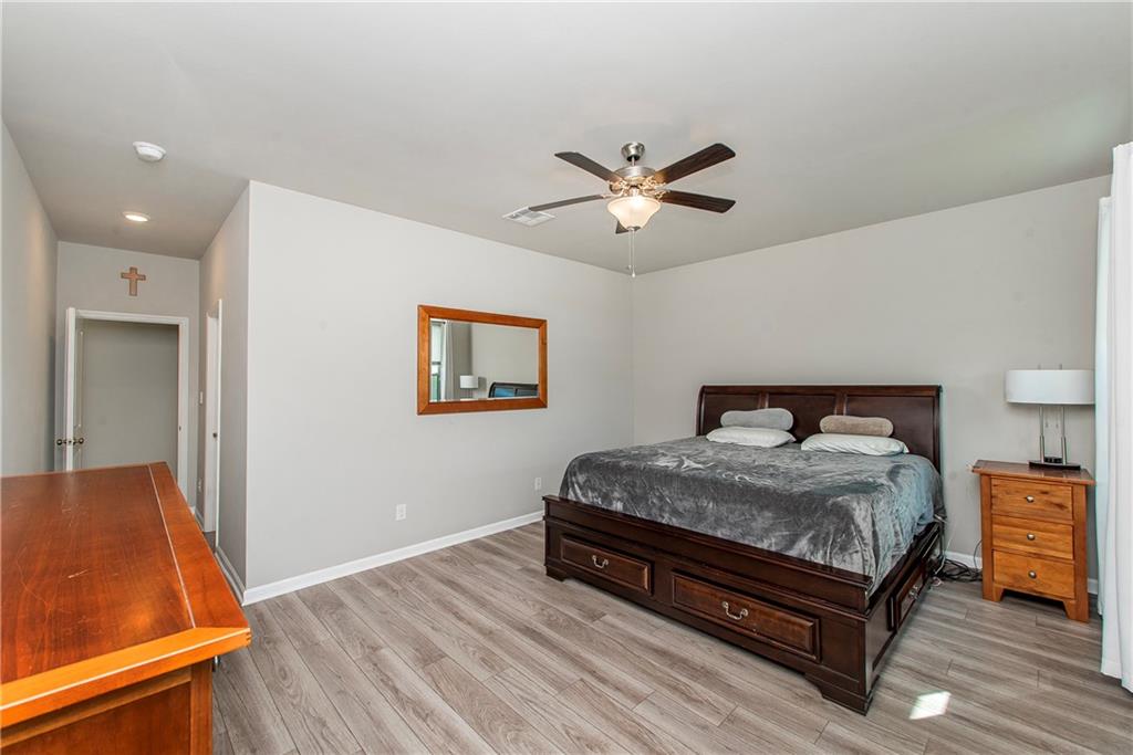 40262 Sedgwick Lane, Ponchatoula, Louisiana image 23