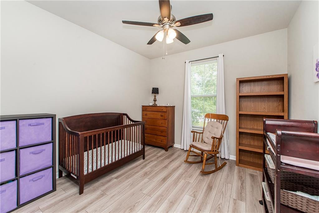 40262 Sedgwick Lane, Ponchatoula, Louisiana image 25