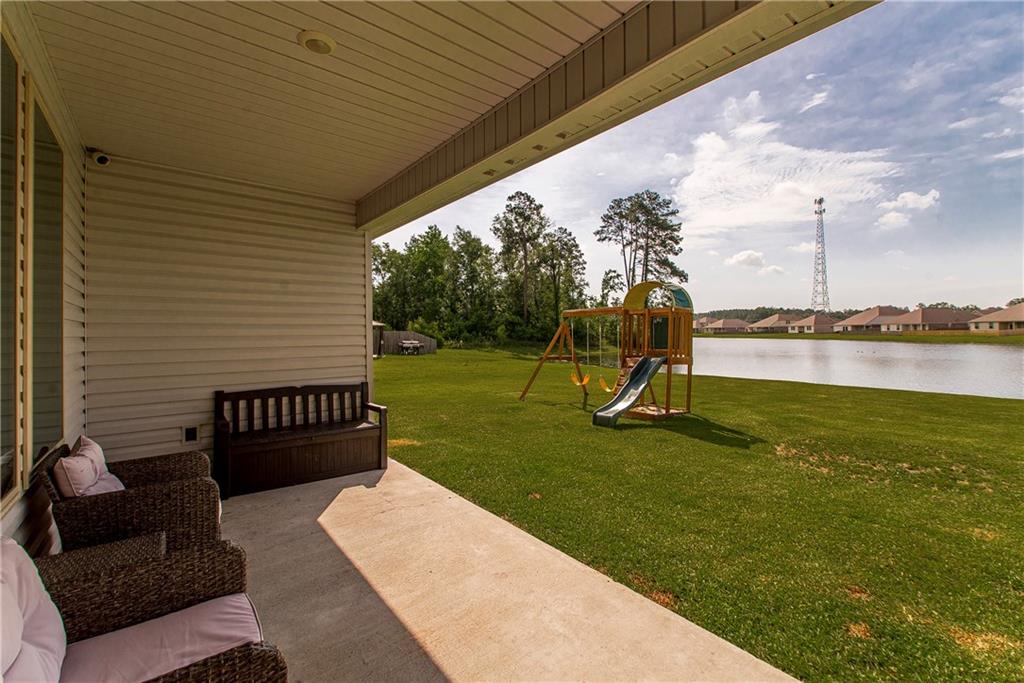 40262 Sedgwick Lane, Ponchatoula, Louisiana image 29