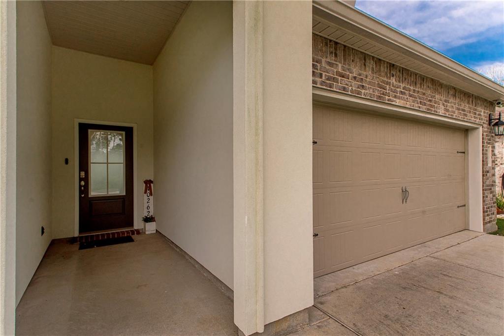 40262 Sedgwick Lane, Ponchatoula, Louisiana image 3