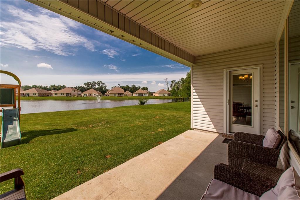 40262 Sedgwick Lane, Ponchatoula, Louisiana image 30