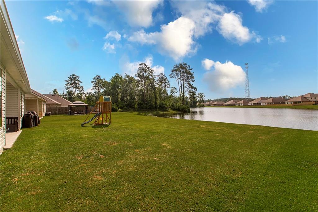 40262 Sedgwick Lane, Ponchatoula, Louisiana image 31