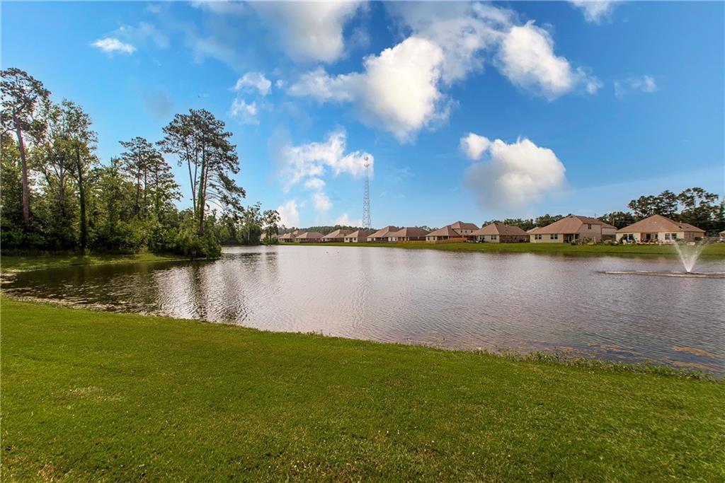 40262 Sedgwick Lane, Ponchatoula, Louisiana image 32