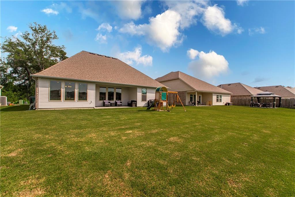 40262 Sedgwick Lane, Ponchatoula, Louisiana image 33