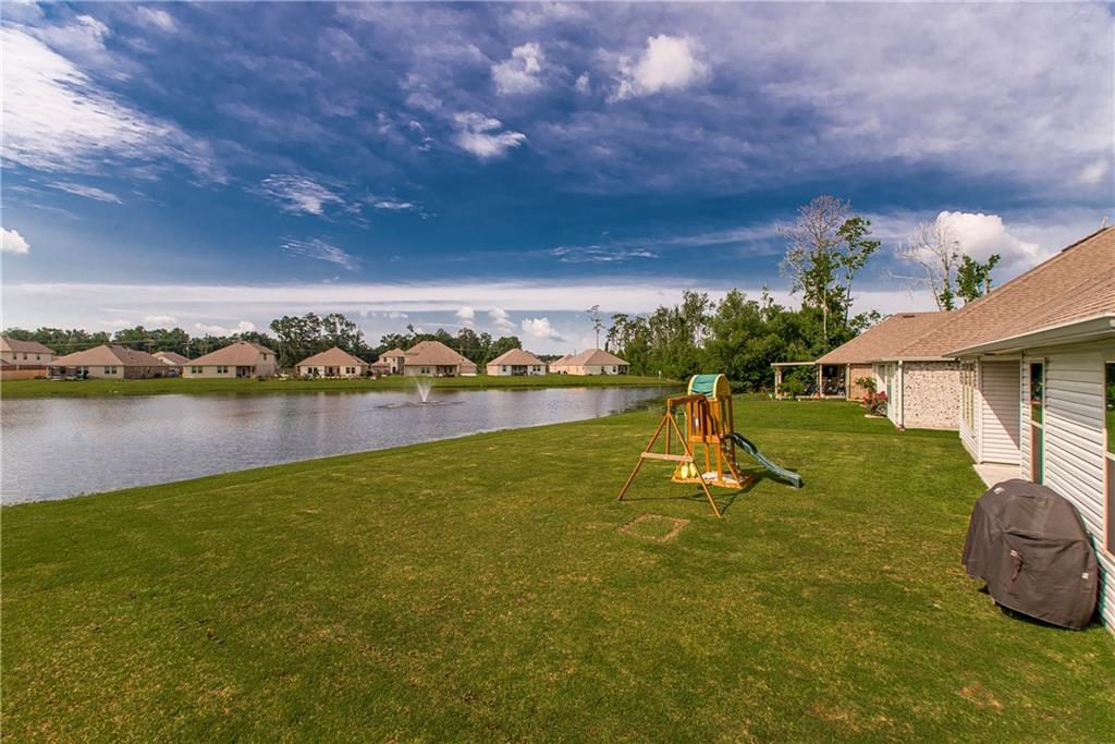 40262 Sedgwick Lane, Ponchatoula, Louisiana image 34