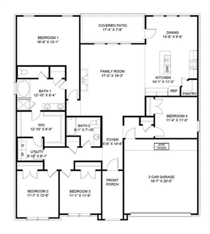 40262 Sedgwick Lane, Ponchatoula, Louisiana image 36
