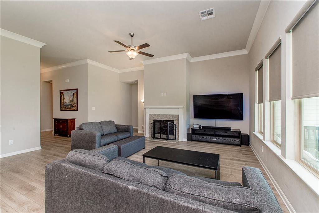 40262 Sedgwick Lane, Ponchatoula, Louisiana image 4