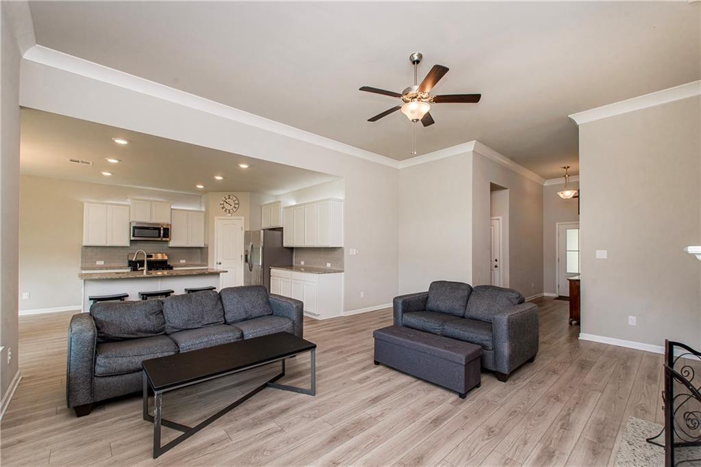 40262 Sedgwick Lane, Ponchatoula, Louisiana image 5