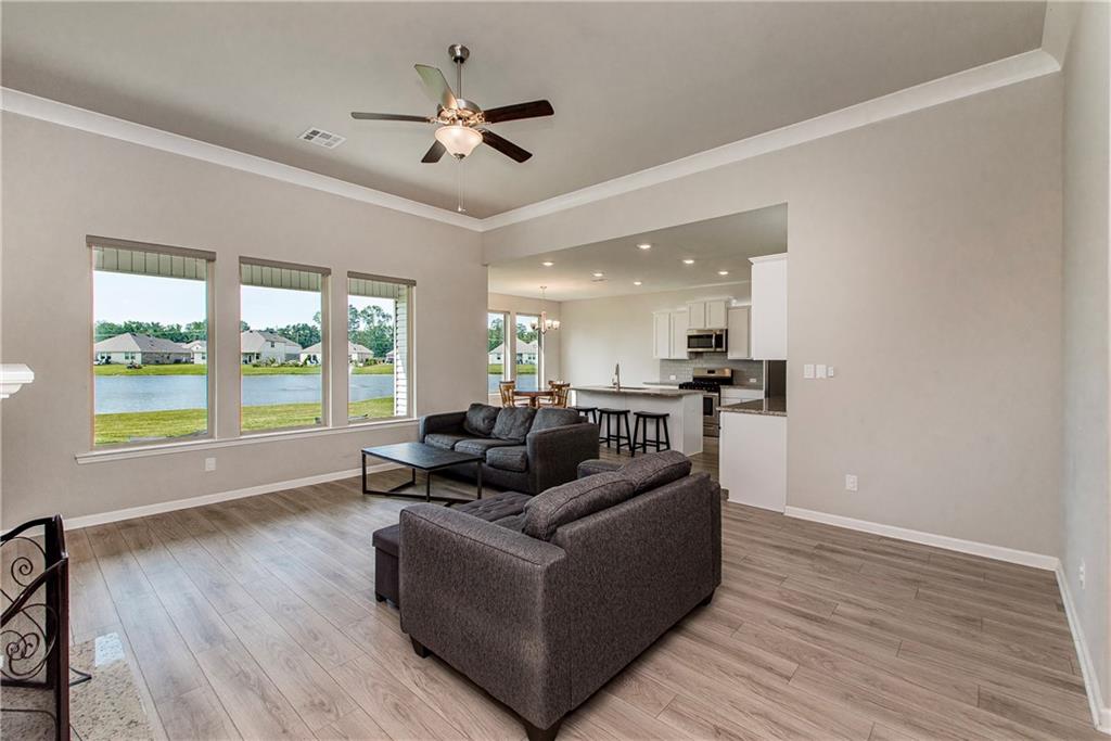 40262 Sedgwick Lane, Ponchatoula, Louisiana image 6
