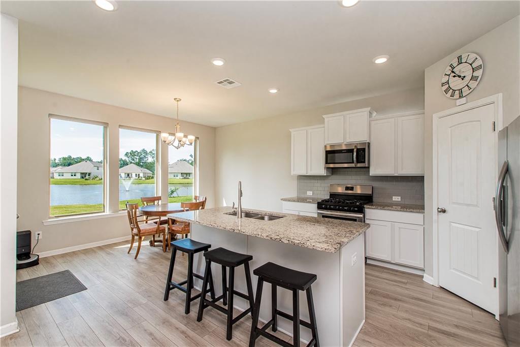 40262 Sedgwick Lane, Ponchatoula, Louisiana image 9