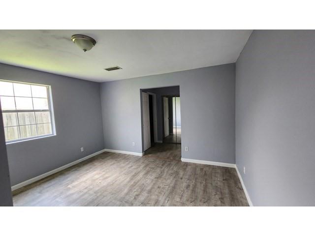 146 Elodie Avenue, Harahan, Louisiana image 11