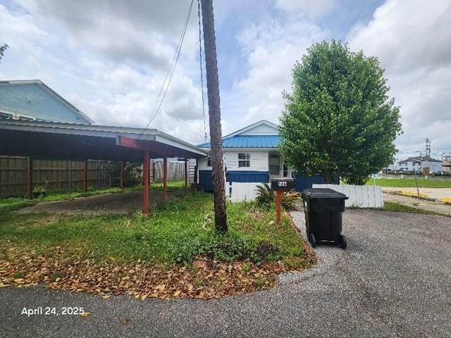 146 Elodie Avenue, Harahan, Louisiana image 2