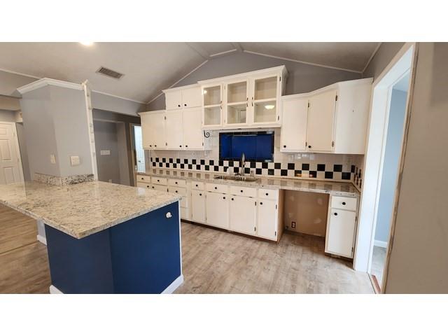 146 Elodie Avenue, Harahan, Louisiana image 7