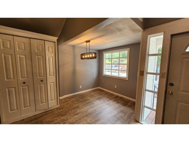 146 Elodie Avenue, Harahan, Louisiana image 8