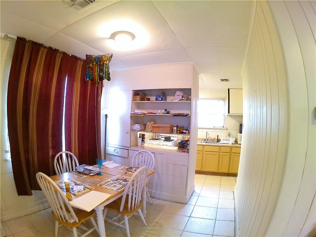 3704 Cherry Street, New Orleans, Louisiana image 2