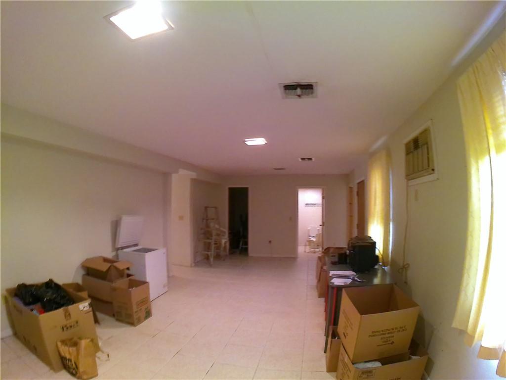 3704 Cherry Street, New Orleans, Louisiana image 6
