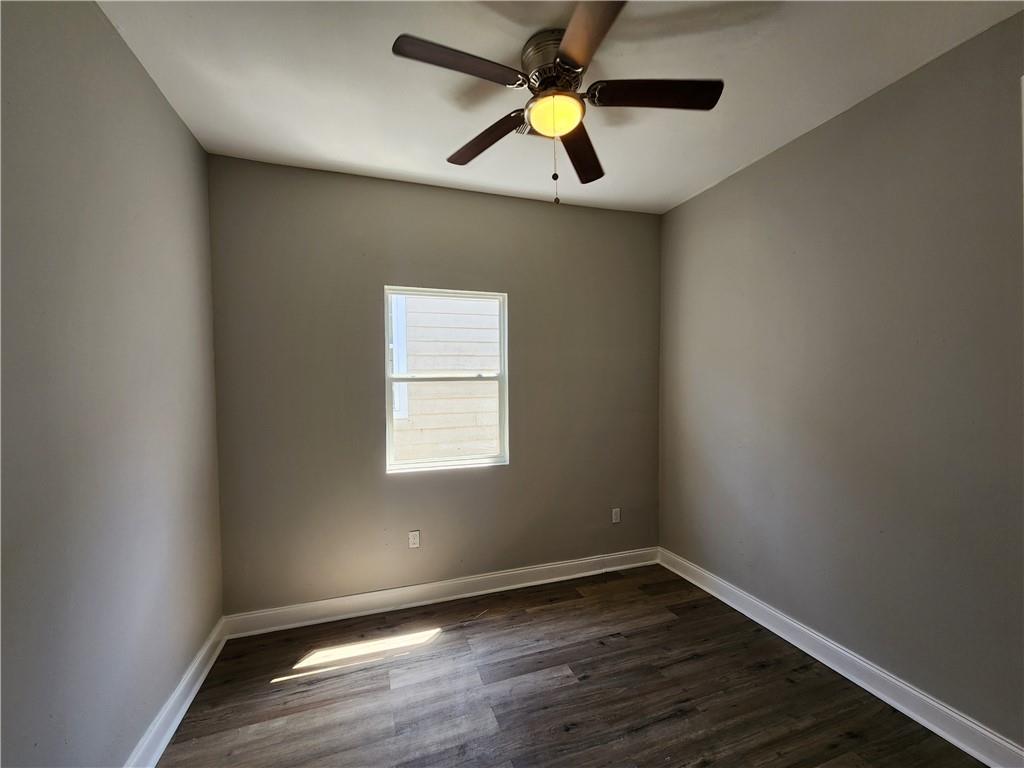2215 Mandeville Street, New Orleans, Louisiana image 10