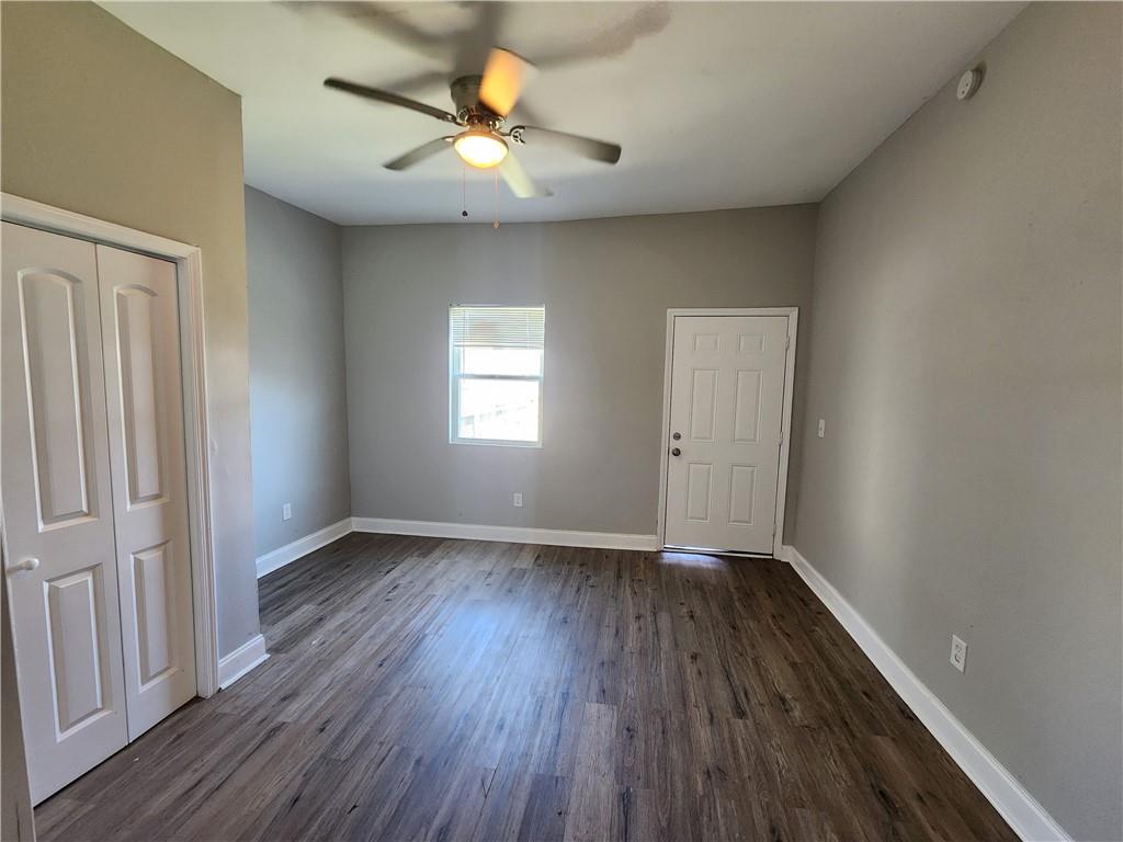 2215 Mandeville Street, New Orleans, Louisiana image 16