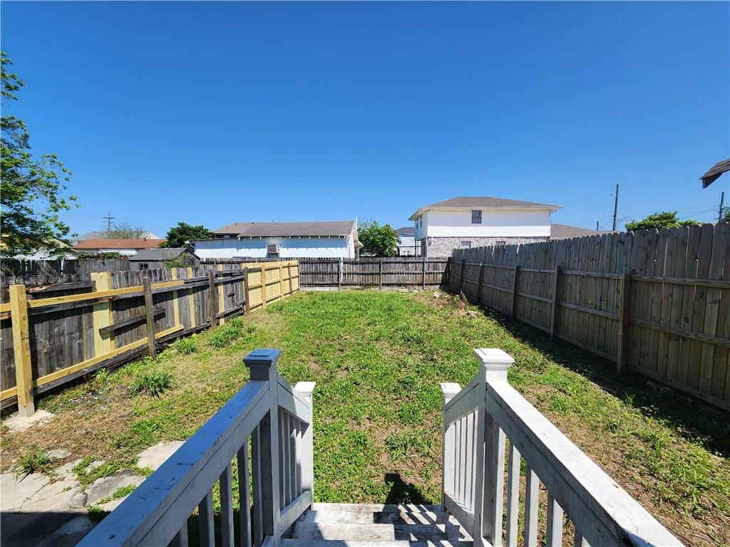 2215 Mandeville Street, New Orleans, Louisiana image 3