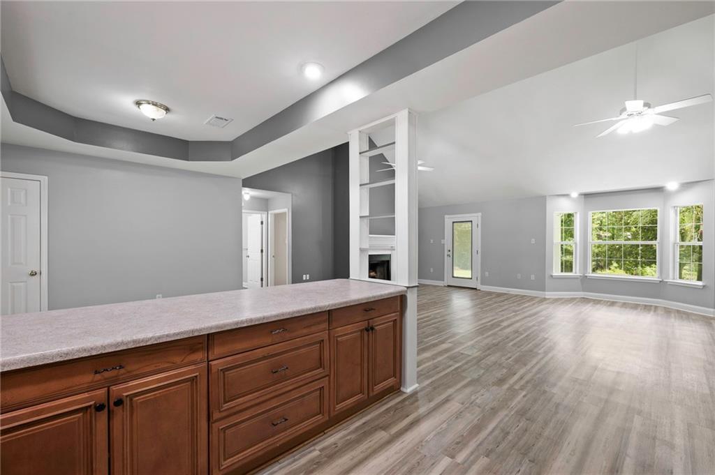 39311 Okefenokee Road, Pearl River, Louisiana image 12