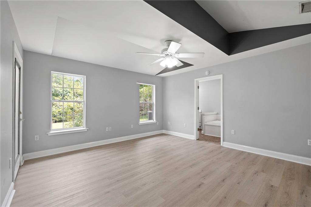 39311 Okefenokee Road, Pearl River, Louisiana image 13