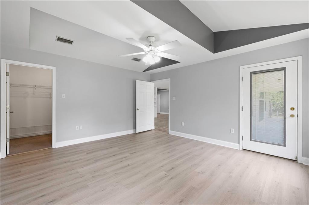 39311 Okefenokee Road, Pearl River, Louisiana image 14