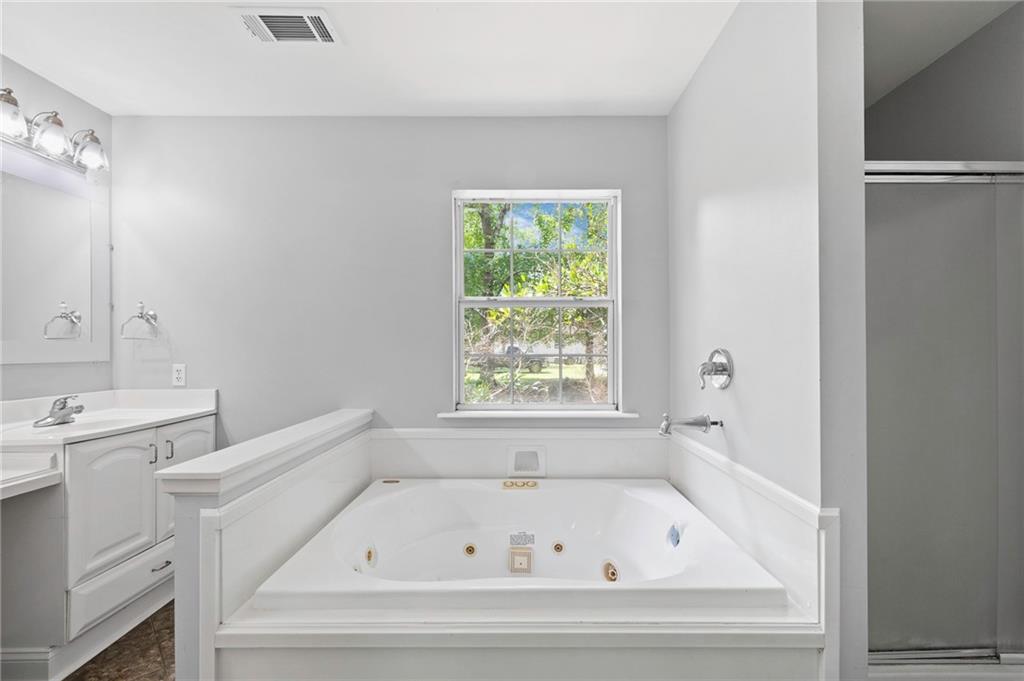 39311 Okefenokee Road, Pearl River, Louisiana image 15