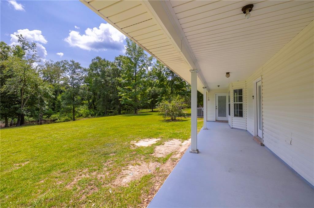 39311 Okefenokee Road, Pearl River, Louisiana image 23
