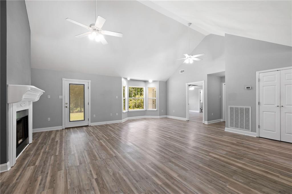 39311 Okefenokee Road, Pearl River, Louisiana image 6
