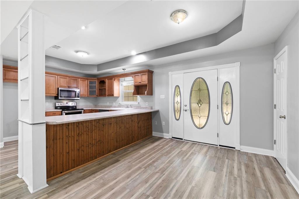 39311 Okefenokee Road, Pearl River, Louisiana image 9