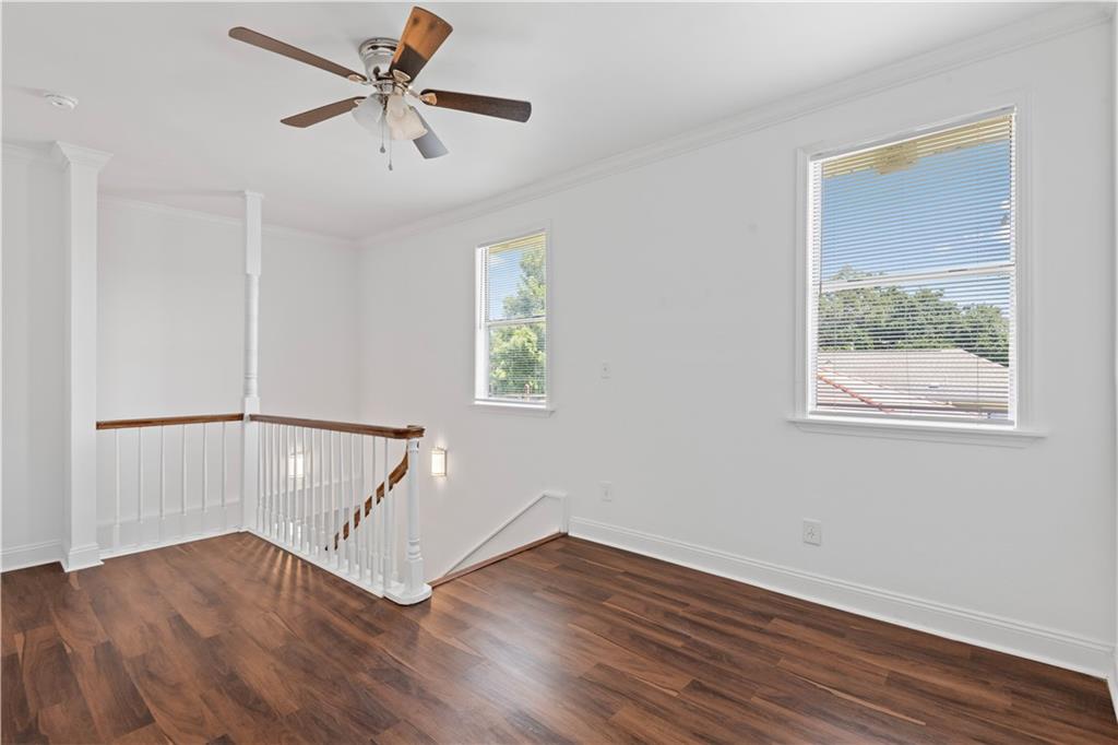 7033 Wuerpel Street, New Orleans, Louisiana image 10