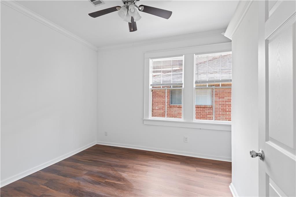 7033 Wuerpel Street, New Orleans, Louisiana image 13