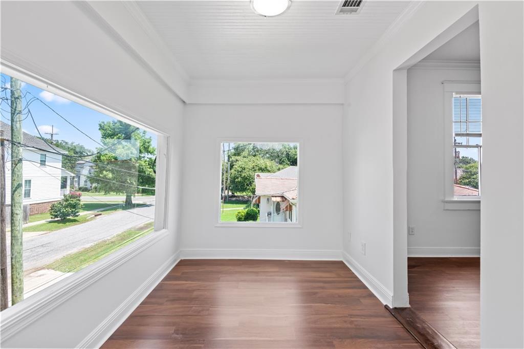 7033 Wuerpel Street, New Orleans, Louisiana image 20