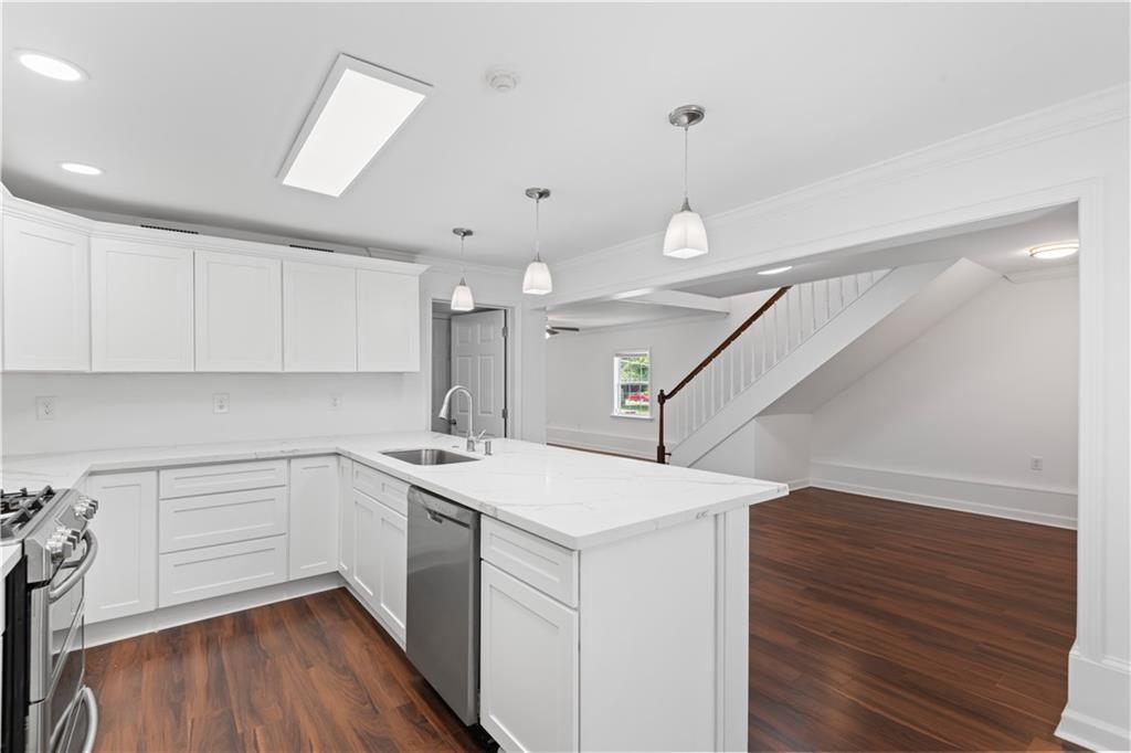 7033 Wuerpel Street, New Orleans, Louisiana image 5