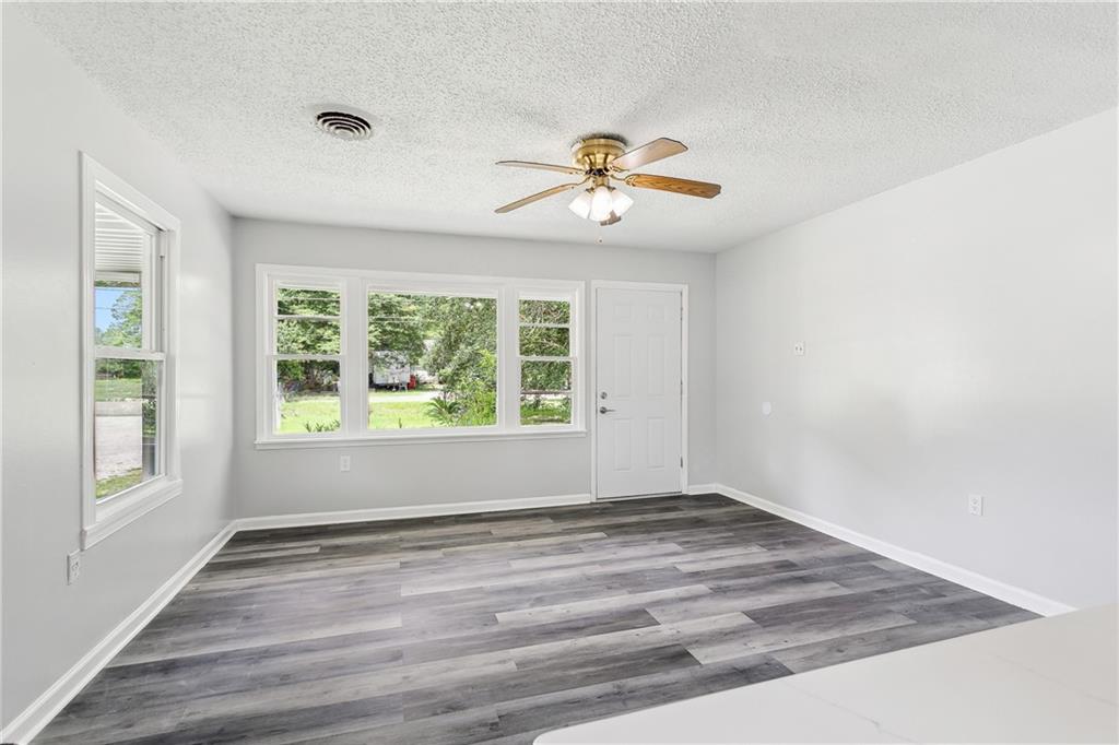 162 Hoover Drive, Slidell, Louisiana image 3