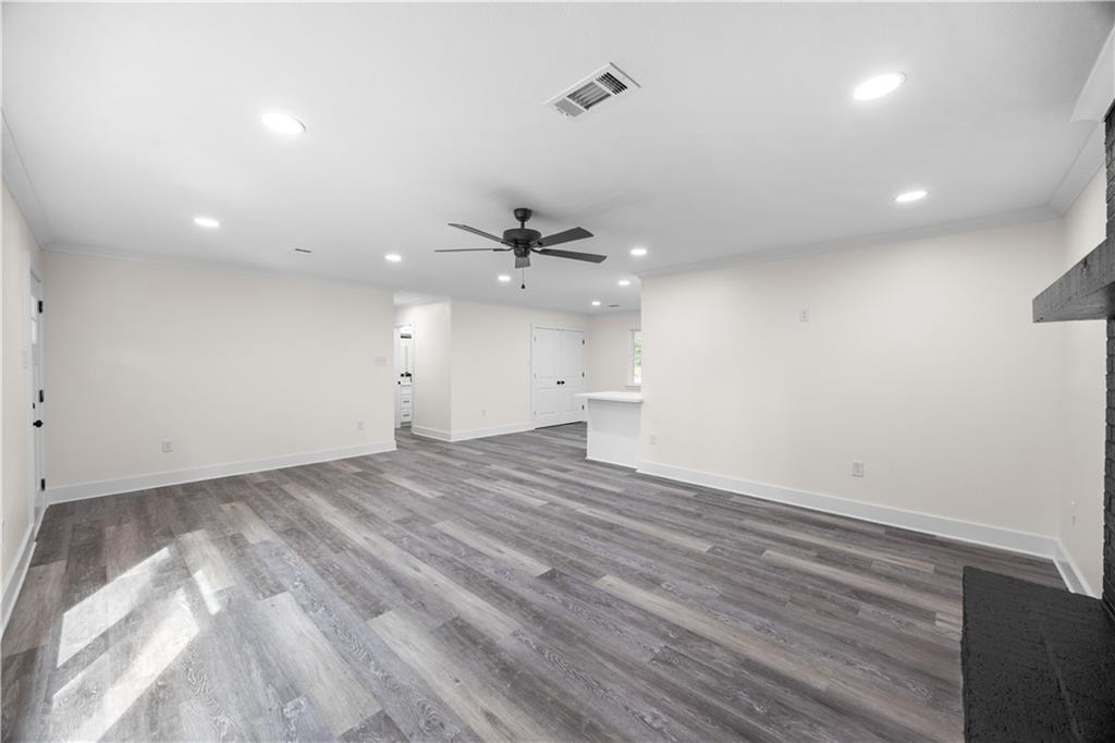 79100 Jessie Hyatt Rd. Road, Covington, Louisiana image 12